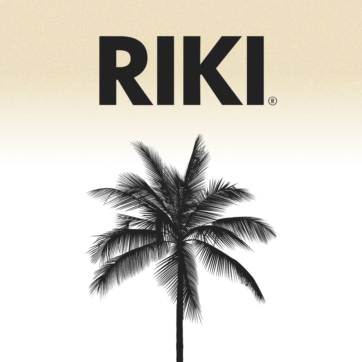 RIKI